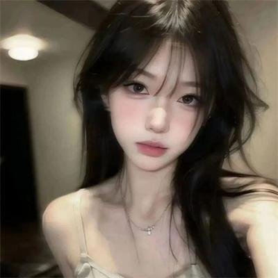 男友变形记