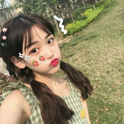 农家收割