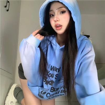 法网追凶第二季