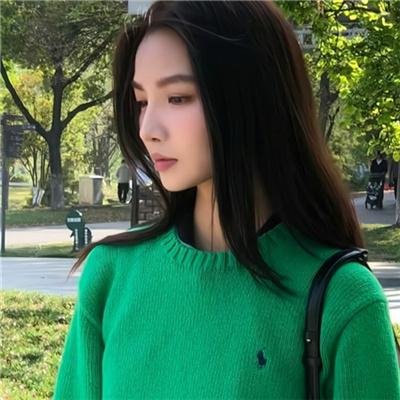 怨声鬼咒
