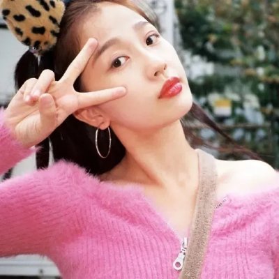 赛小花的远大前程