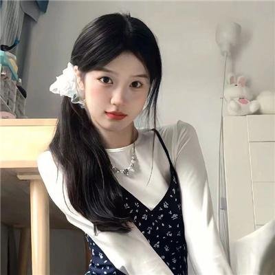 友罪