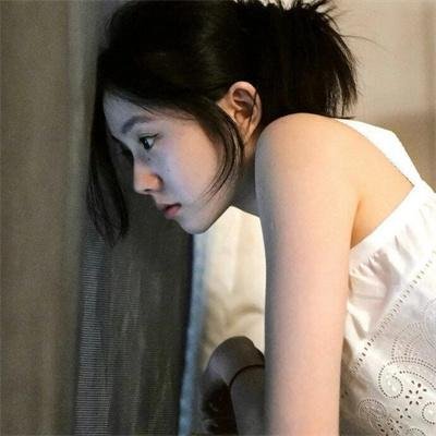 玉氏夫人传
