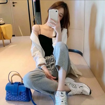 我给你一颗星