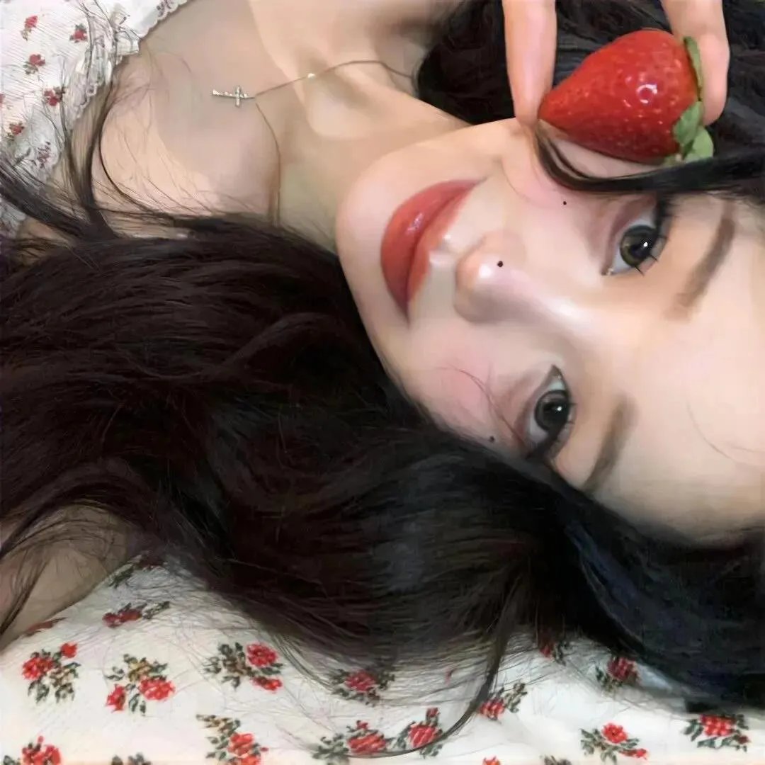 斯蒂芬·劳伦斯被害案