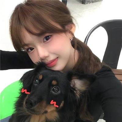 恩秀的好日子