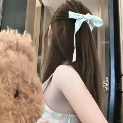 晚钟