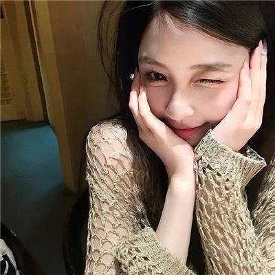 绝命线索