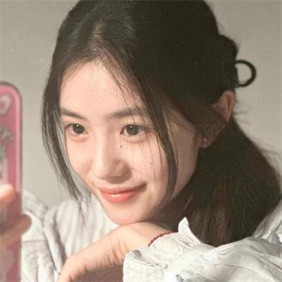 金融大王