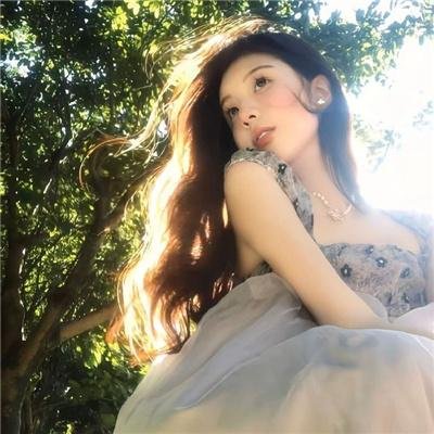 我的爱，别渡过那条河