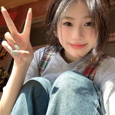 马克斯与拾荒者