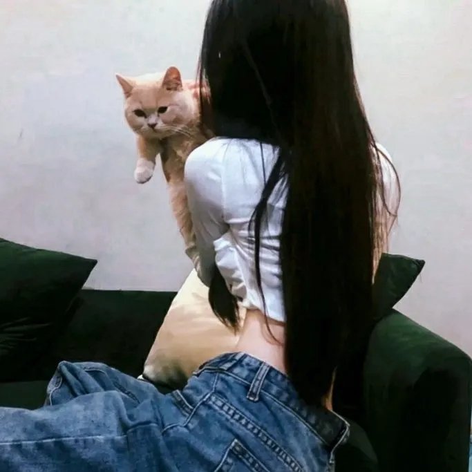 恐惧直播