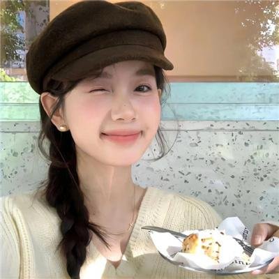 我们无法一起学习第二季