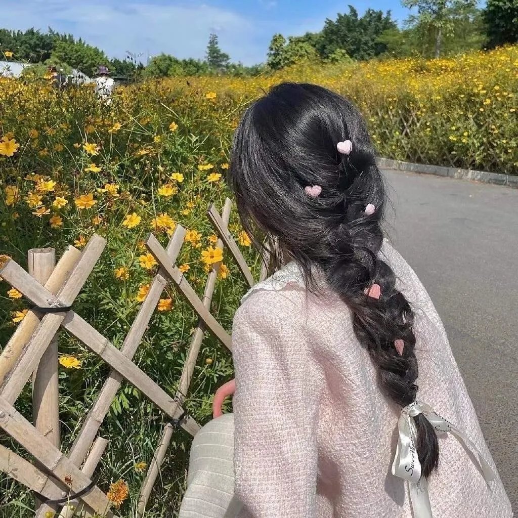 人间魔