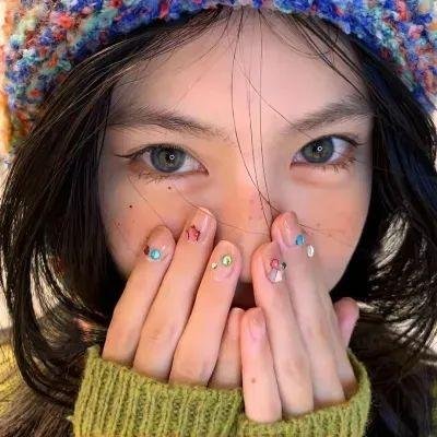 拓荒者的足迹