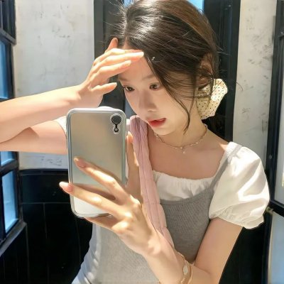 倾斜