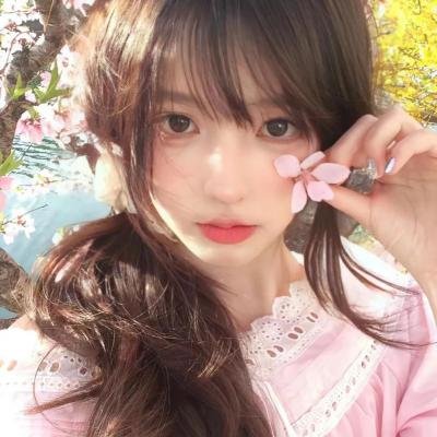 遇强愈强