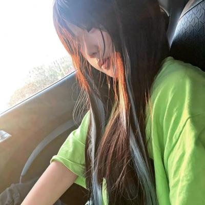 少女不毕业